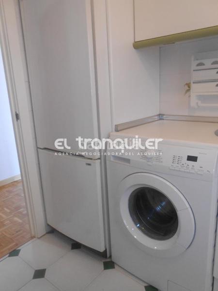 Foto 17b20ab2-5758-4706-91ec-4dc400e44f7e. Rent penthouse in Salvador Madrid