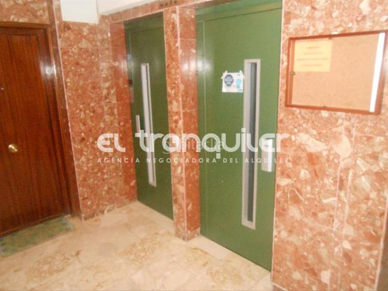 Foto 1eea4de0-84ec-4fc4-ae8b-b3b91bca6f4b. Rent penthouse in Salvador Madrid