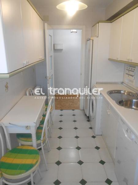 Foto 3bf8650c-eeb9-4be5-bcfb-00ad2cccbf0e. Rent penthouse in Salvador Madrid