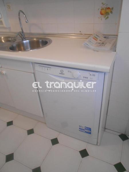 Foto 43083aaf-7da1-4817-839c-8da2d3a92327. Rent penthouse in Salvador Madrid