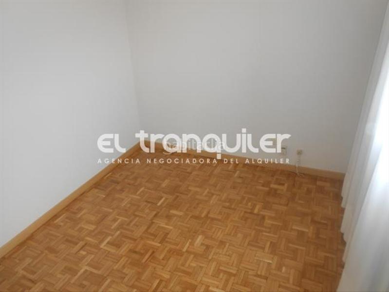 Foto 5d5b643a-407f-4625-9a38-43407ae4b1fb. Rent penthouse in Salvador Madrid