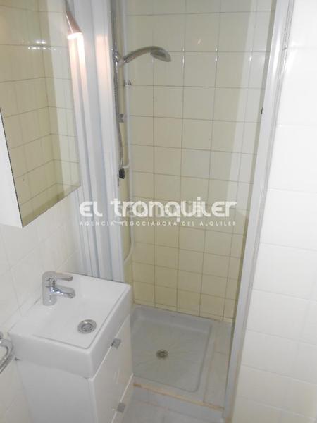 Foto 60daf184-5cbf-4a4c-afdb-e35bbf35d80a. Rent penthouse in Salvador Madrid