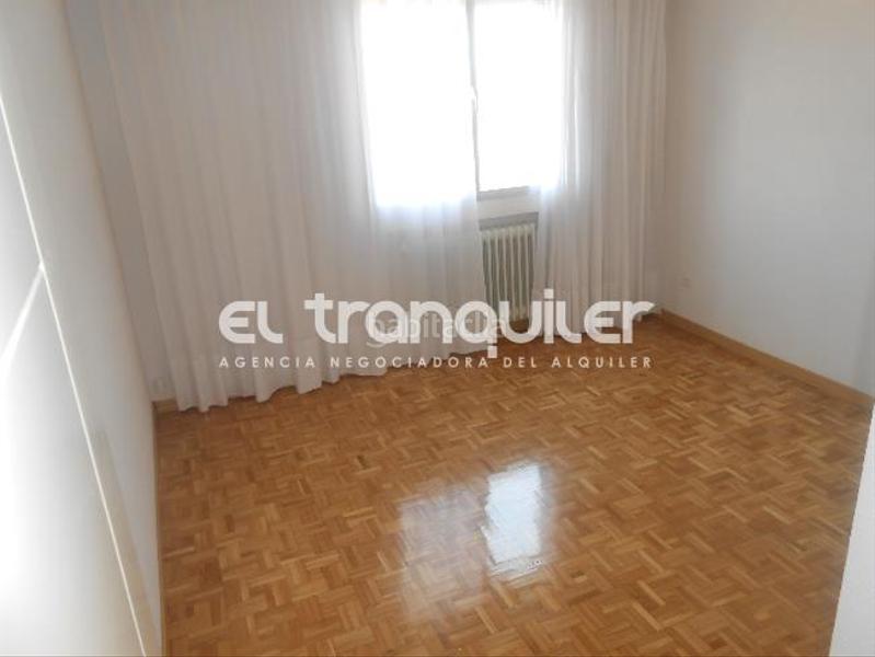 Foto 75a35340-b5b6-44d5-8199-80d41daf8c55. Rent penthouse in Salvador Madrid