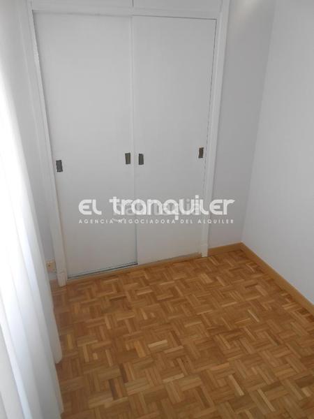 Foto 7bfd6eee-c043-40ee-9e2a-1e42a43fc150. Rent penthouse in Salvador Madrid