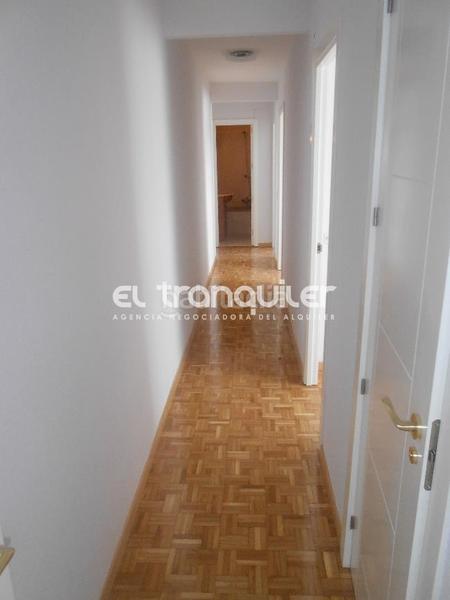 Foto 81f94c45-c6fe-4f82-bea4-6c2ef6f20997. Rent penthouse in Salvador Madrid