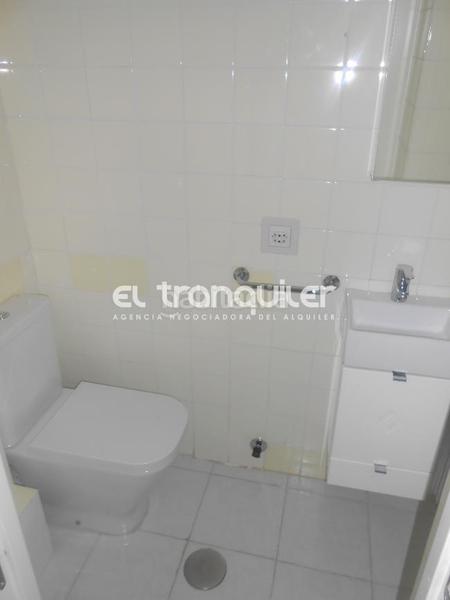 Foto 871a1e1e-cab2-46c9-998c-afc6f24b5883. Rent penthouse in Salvador Madrid