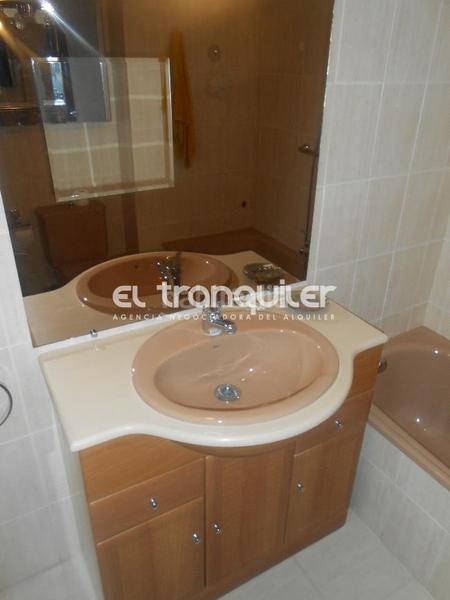 Foto 8ed1dfb0-399f-4e4e-a6ff-f5ffcd015dd9. Rent penthouse in Salvador Madrid