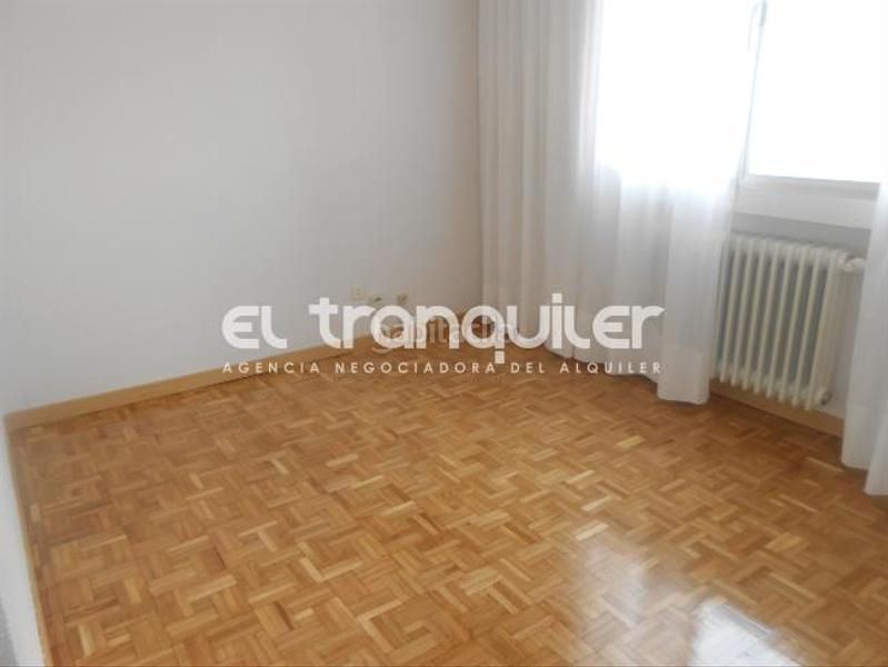 Foto 9d9794b3-a25f-469f-b959-04f13549268f. Rent penthouse in Salvador Madrid