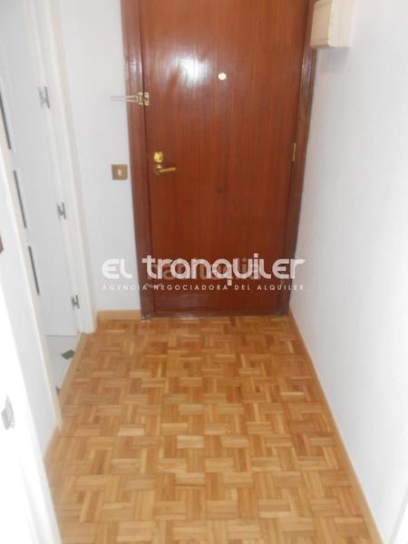 Foto a337a217-c427-4d18-b4d3-769522e56101. Rent penthouse in Salvador Madrid