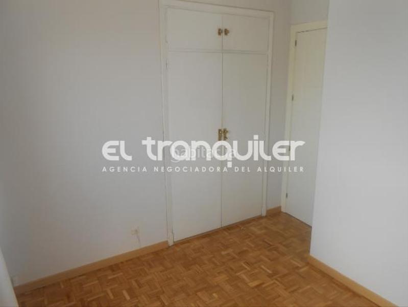 Foto a63555f6-f1ce-449e-897d-f4b0e961d278. Rent penthouse in Salvador Madrid