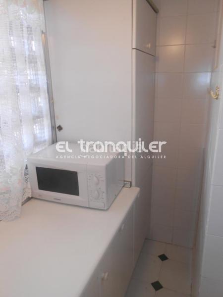 Foto c496b848-3d4c-41e0-8c26-5500049bd1ca. Rent penthouse in Salvador Madrid