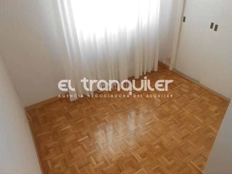 Foto d131e6b4-dddc-4d5a-8011-4015c0d55d99. Rent penthouse in Salvador Madrid