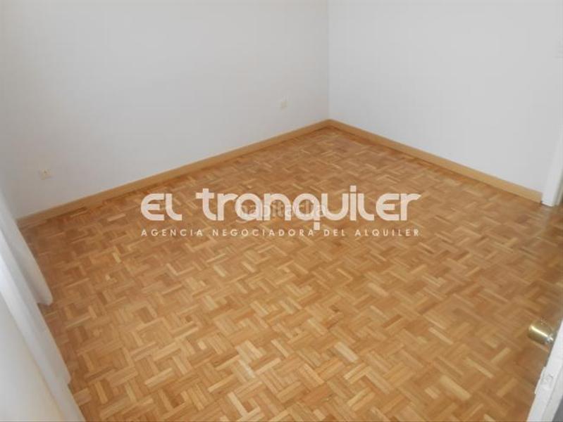 Foto e41e92bc-fb61-44b4-acfe-78ca309be4b2. Rent penthouse in Salvador Madrid