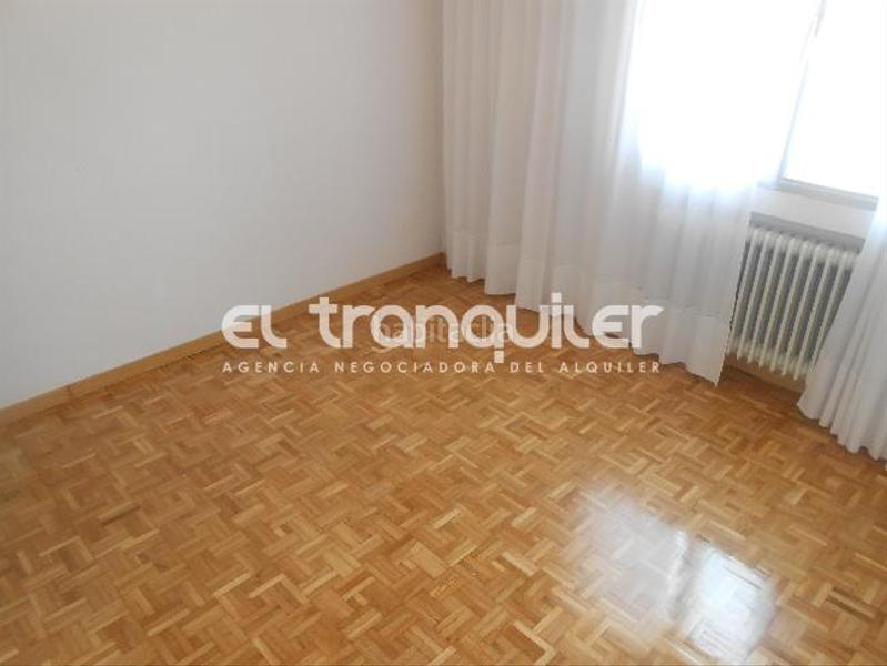 Foto efdc2ec4-72bf-4a20-8580-1e673b0e3a8d. Rent penthouse in Salvador Madrid