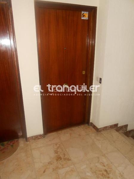 Foto f4c9e402-edc1-4923-b514-b86d85633cf7. Rent penthouse in Salvador Madrid