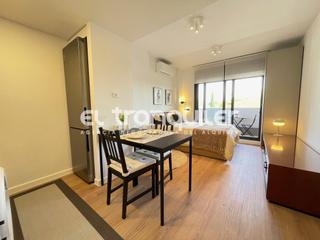 Location Studio  Calle fuerteventura. Calle fuerteventura, n 5, por.esc. 4a, planta 1, puerta 106