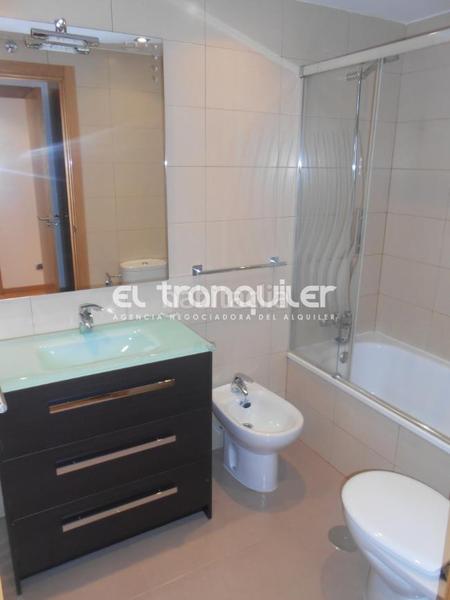 Foto 0c275e19-6e51-4b24-a704-c8119c63d0be. Affitto appartamento con parcheggio piscina in Sur - PAU 4 Móstoles