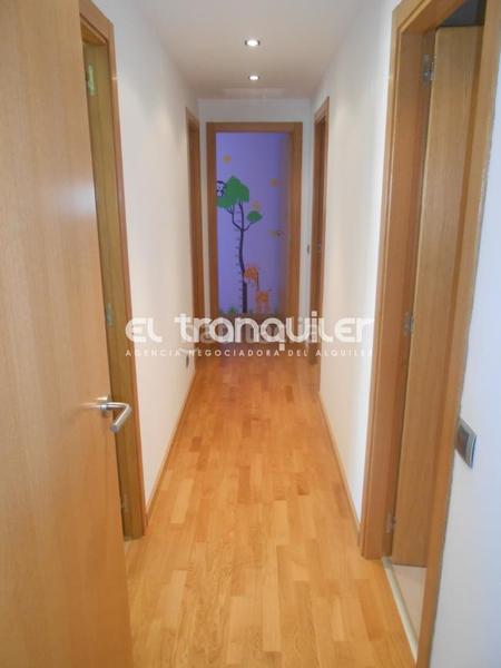 Foto 1c0c3081-65b4-4f1d-9584-db21d2a43c1c. Affitto appartamento con parcheggio piscina in Sur - PAU 4 Móstoles