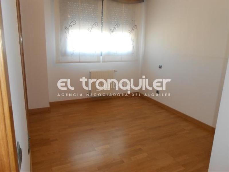 Foto 92853732-9d49-4a8e-8f20-c1ad23e320d5. Affitto appartamento con parcheggio piscina in Sur - PAU 4 Móstoles