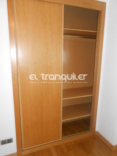 Foto a37fb939-1097-4743-962c-08ab27d34082. Affitto appartamento con parcheggio piscina in Sur - PAU 4 Móstoles