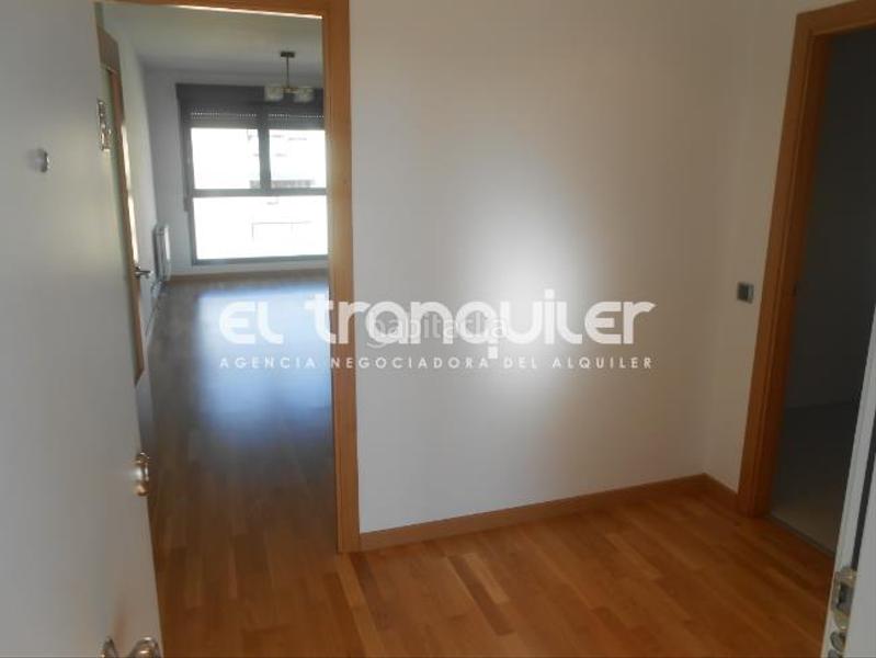 Foto 13480133-c150-4470-af23-d7db1f512932. Rent flat with parking pool in Sur - PAU 4 Móstoles