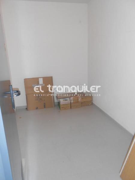 Foto 3702bfd3-2040-4a05-befa-89c27b882a1b. Rent flat with parking pool in Sur - PAU 4 Móstoles