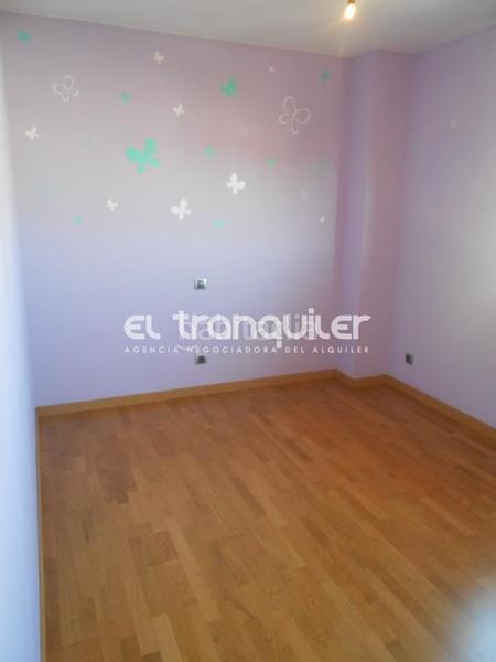 Foto 38c44c91-dbea-4105-9e7d-02e2b0cd0eca. Rent flat with parking pool in Sur - PAU 4 Móstoles