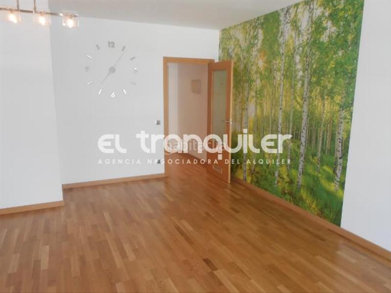 Foto 44478ada-08d9-4f7e-8adb-ba04b7ee91df. Rent flat with parking pool in Sur - PAU 4 Móstoles