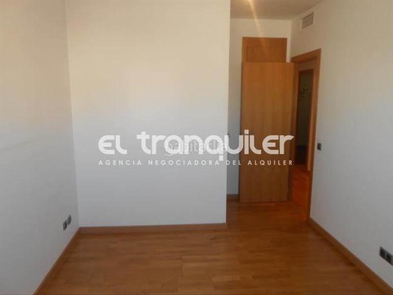 Foto 58359607-7072-46ba-bf92-728a63bf4a69. Rent flat with parking pool in Sur - PAU 4 Móstoles
