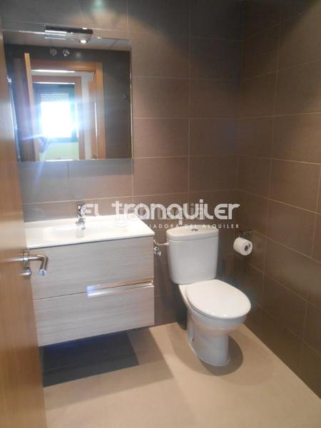 Foto 7b116a59-f65c-4350-aded-13ef9e731d0c. Rent flat with parking pool in Sur - PAU 4 Móstoles