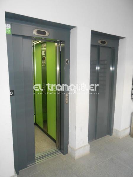 Foto 7d0cbdd1-5a79-43e4-b915-90438a228311. Rent flat with parking pool in Sur - PAU 4 Móstoles