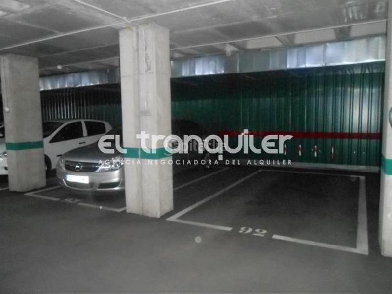 Foto 7fa7aec6-c5a1-4c6a-81fa-9ec629347bf5. Rent flat with parking pool in Sur - PAU 4 Móstoles