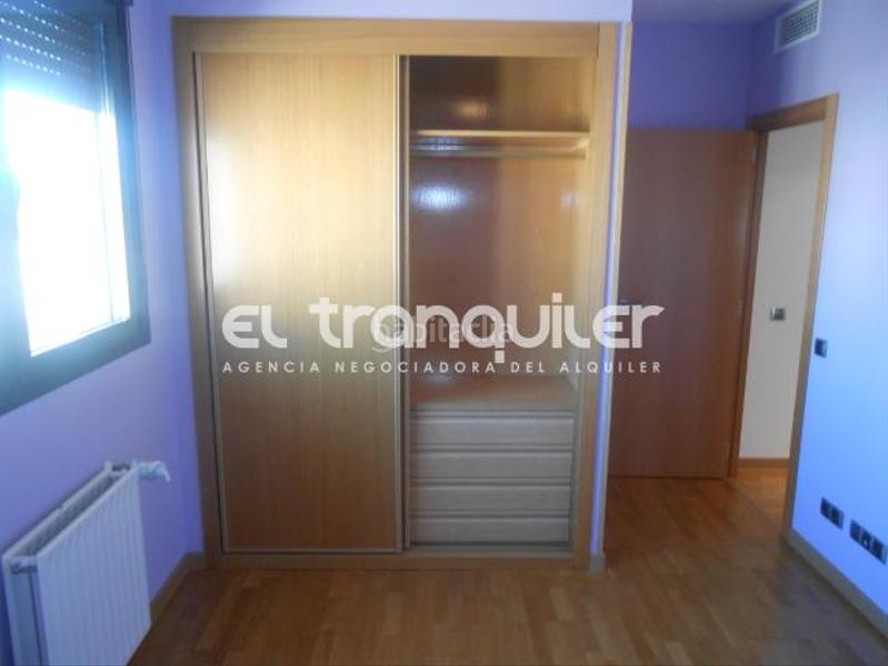Foto 836b9186-4d3d-4075-9fe1-24e1d3ce3678. Rent flat with parking pool in Sur - PAU 4 Móstoles