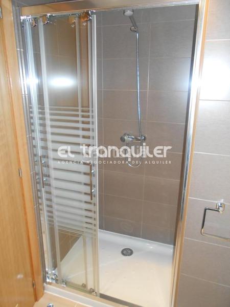 Foto 8632ae55-c822-45bf-9d5c-8169b0f699dc. Rent flat with parking pool in Sur - PAU 4 Móstoles