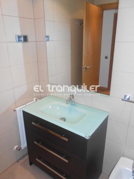 Foto 87facafa-254f-46ea-8de0-d7c9b2b0717a. Rent flat with parking pool in Sur - PAU 4 Móstoles