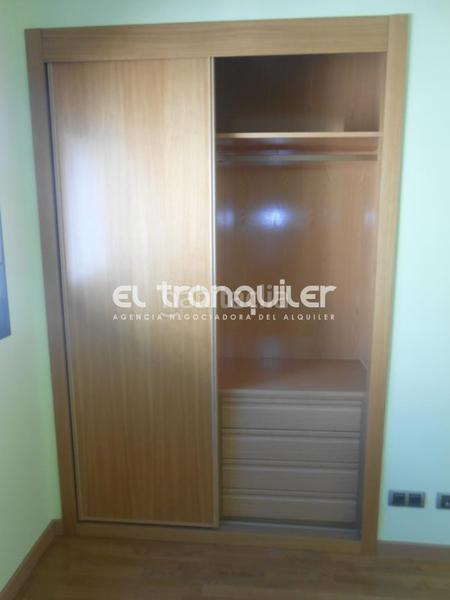 Foto 8920e44a-2329-4c02-a4bb-0506c9e43455. Rent flat with parking pool in Sur - PAU 4 Móstoles