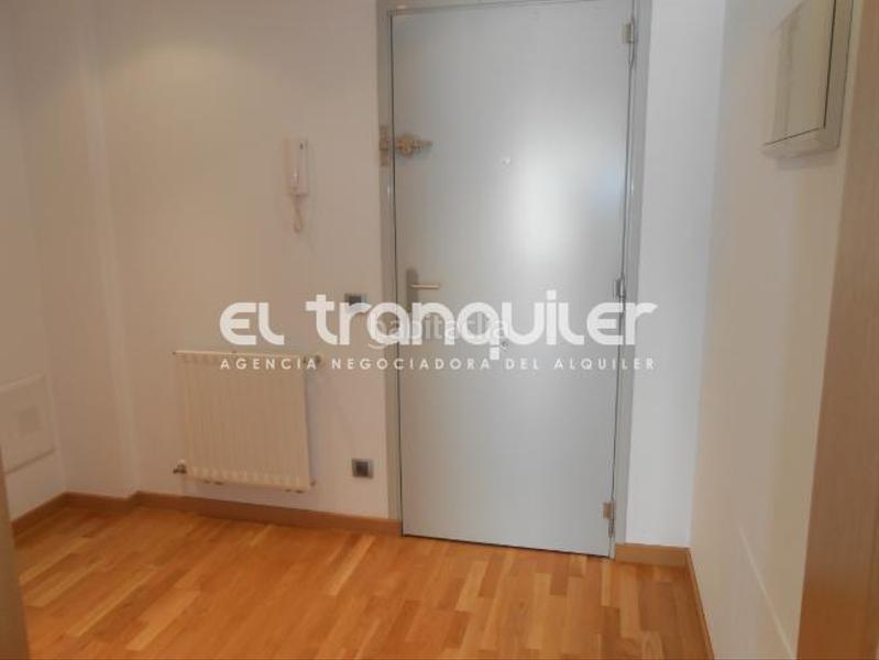 Foto ac8de352-20be-4501-8e73-4eac28fb50ce. Rent flat with parking pool in Sur - PAU 4 Móstoles