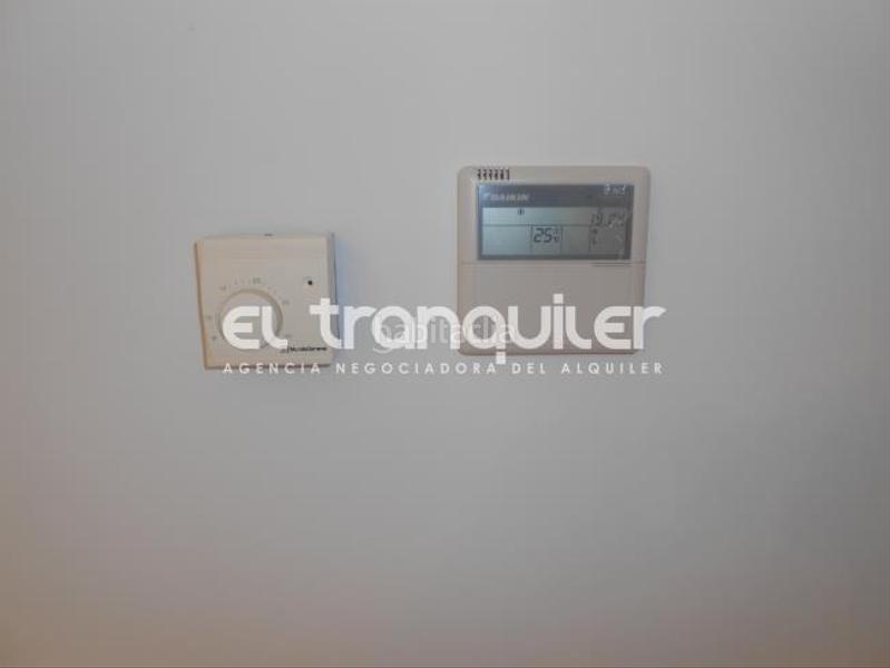 Foto cd323e0d-fb71-46ad-864e-37c1ed374560. Rent flat with parking pool in Sur - PAU 4 Móstoles