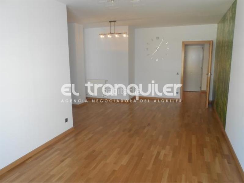 Foto d2e73d72-ed91-42ce-b7c9-f34baacbad9c. Rent flat with parking pool in Sur - PAU 4 Móstoles