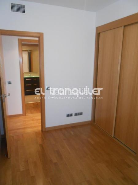 Foto d82147b1-80d3-4cd4-b3ca-09b44e8d92db. Rent flat with parking pool in Sur - PAU 4 Móstoles