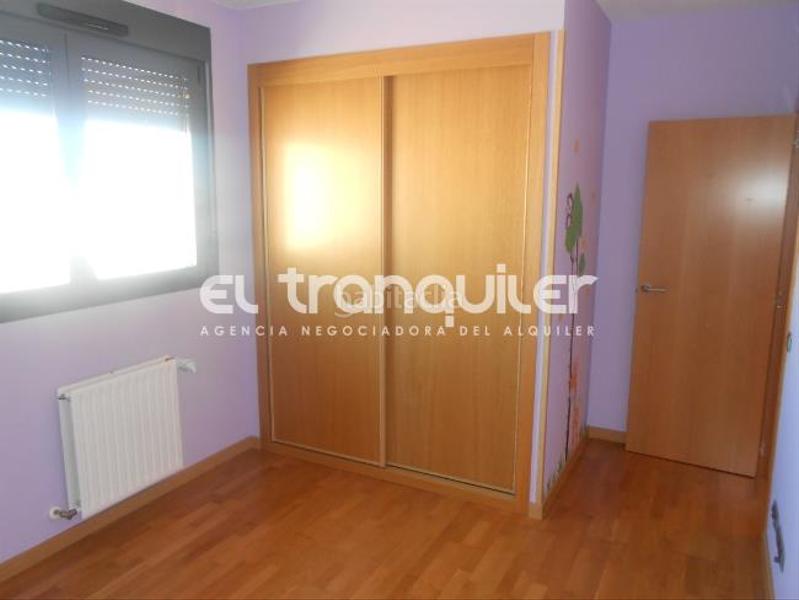 Foto de1115e1-2259-46da-8a49-401036bbcf90. Rent flat with parking pool in Sur - PAU 4 Móstoles