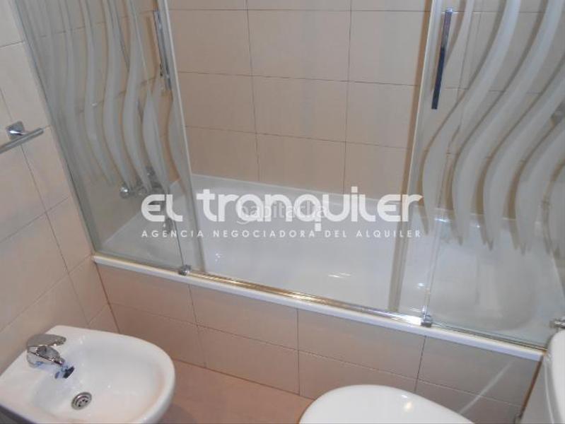 Foto e0f0769b-c72a-41ae-845f-2835937f8143. Rent flat with parking pool in Sur - PAU 4 Móstoles