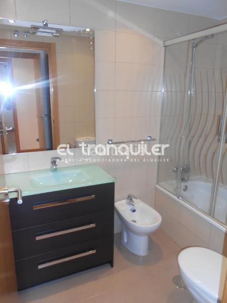 Foto e1be160d-b605-4caa-bd44-4d146097e042. Rent flat with parking pool in Sur - PAU 4 Móstoles
