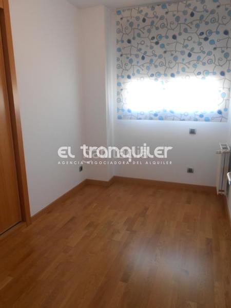 Foto e6ecd657-6550-4039-b7e0-85ada440c907. Rent flat with parking pool in Sur - PAU 4 Móstoles