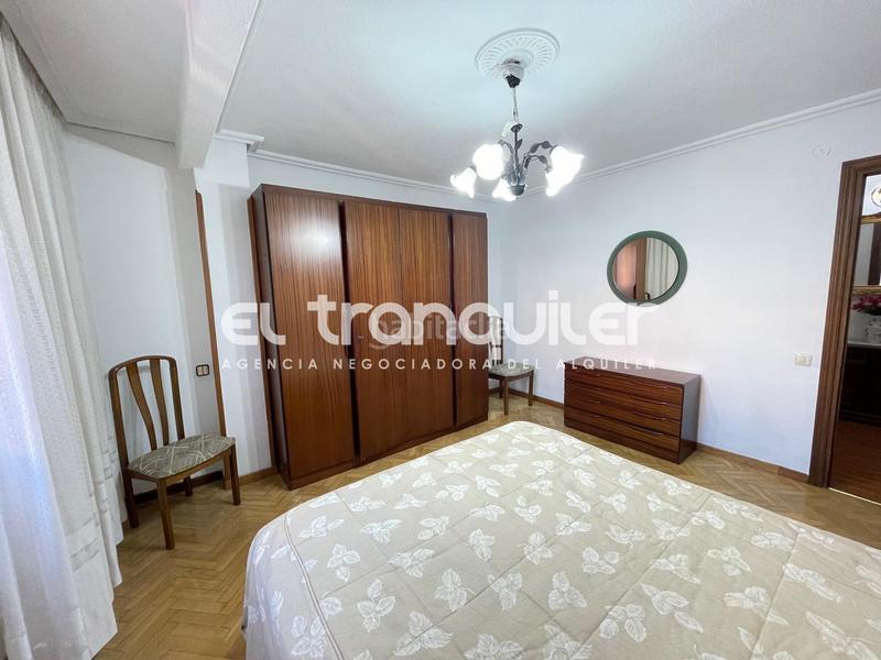 Foto 3cc103b8-3057-4439-86ce-3a49d60aceeb. Location appartement dans Reyes Católicos Alcalá de Henares