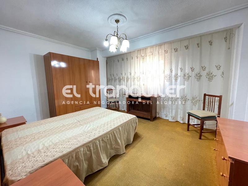 Foto 44d0b64f-6362-48ea-b34a-7e2114cad918. Location appartement dans Reyes Católicos Alcalá de Henares