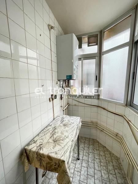 Foto 595856ff-5169-4090-8224-aeeab60dd977. Location appartement dans Reyes Católicos Alcalá de Henares