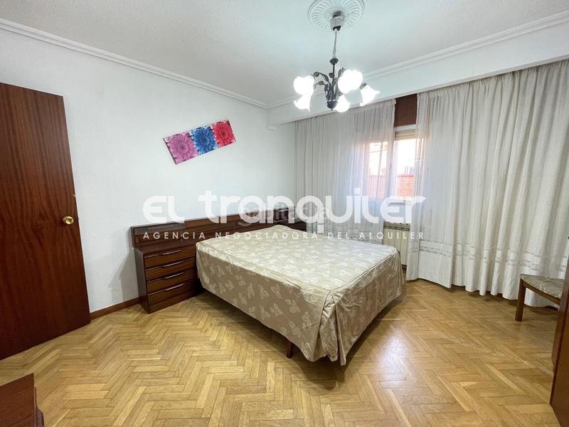 Foto 67b447ba-8a47-4e96-92ac-a9be7c7def70. Location appartement dans Reyes Católicos Alcalá de Henares