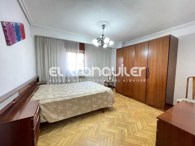 Foto 7b8cfe1e-a0ec-4fac-ad4f-b2f414fba22f. Location appartement dans Reyes Católicos Alcalá de Henares