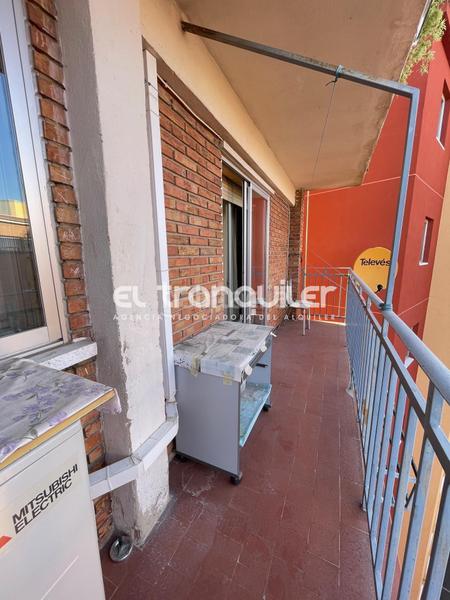 Foto b2e8c8fb-c5ad-4ffd-b5e7-7d3459e3f8f2. Location appartement dans Reyes Católicos Alcalá de Henares